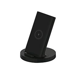 Xiaomi 20W Wireless Charger Flash Charging Stand Holder for Xiaomi Mi 9 MIX 2S compatible with iPhone Samsung S10