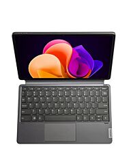 Magnetic Keyboard for Lenovo Pad Pro 2022 11.2 inch