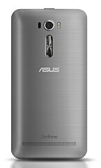 ASUS ZenFone 2 Laser ZE601KL 6" FHD Dual Sim Smartphone  Octa-core 64-bit Android 5.0 3GB RAM 32GB Storage Gorilla Glass 4