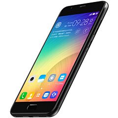 ASUS Zenfone 4 Max Plus X015D ZC550TL 5.5 inch Dual Sim Octa Core Smartphone