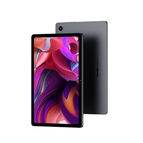 ・ALLDOCUBE iPlay50 Pro alldocube_iplay50-pro_1.jpg