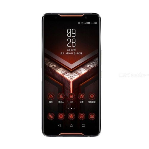 ASUS ROG Phone | ZS600KL | 4G Gaming Smartphone | Global
