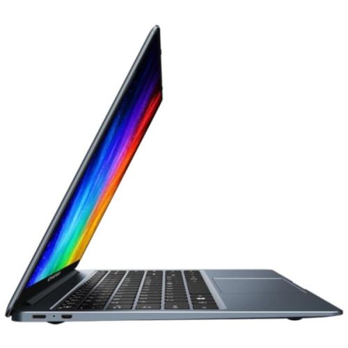 CHUWI Lapbook Pro | 14.1 inch Notebook | Intel N4100 Quad Core
