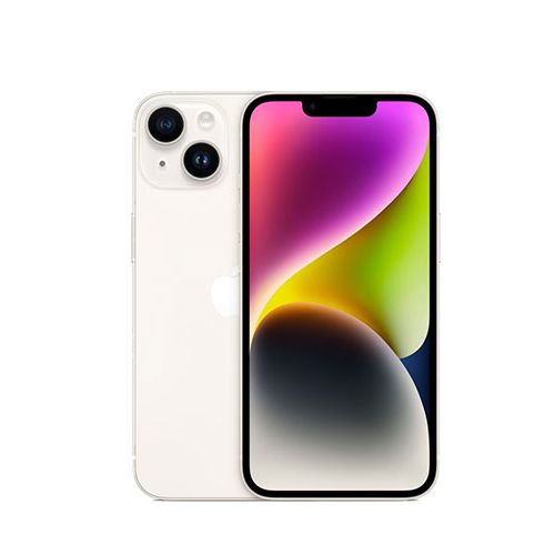 Buy Apple iPhone 14 at OneTech Gadgets - Best Deals Online