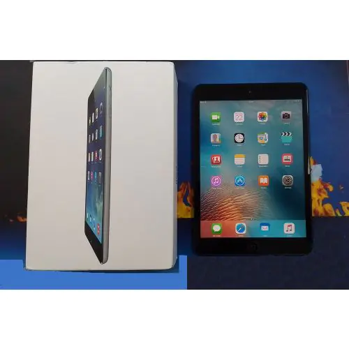 Apple iPad mini 16GB 第1世代 A1432 s-l400.jpg