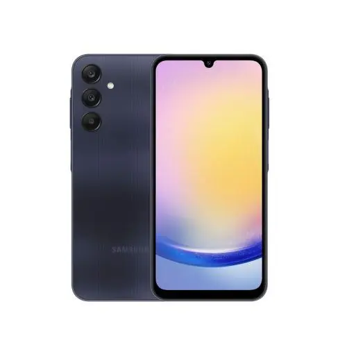 Buy Samsung Galaxy A25 5G at OneTech Gadgets - Best Deals Online