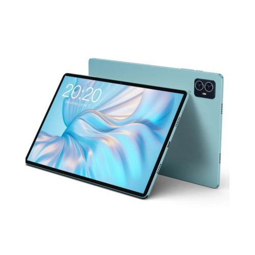 teclast_t50-pro_3_1.jpg