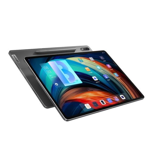 Lenovo Tab P12 Pro 12.6 inch Tablet TB-Q706F 8GB+256GB Qualcomm