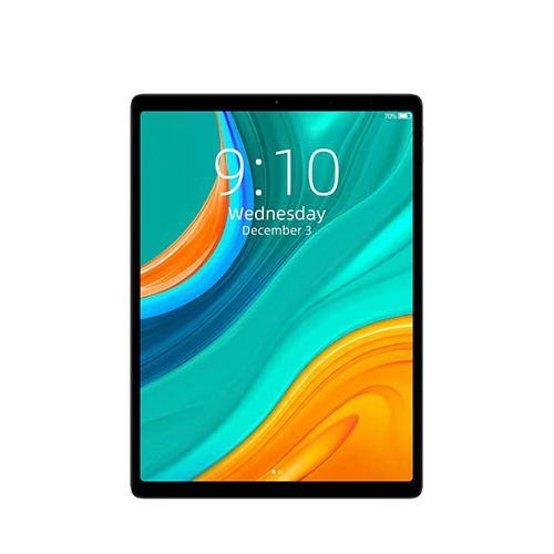 CHUWI Hipad Plus タブレットOS：Android 11 Amazon.co.jp: タブレットCHUWI Hipad Plus Android 11 WiFi