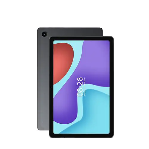 ALLDOCUBE iPlay 50 10.4 inch 4G LTE Dual SIM Tablet UNISOC T618 Octa Core 2.0GHz