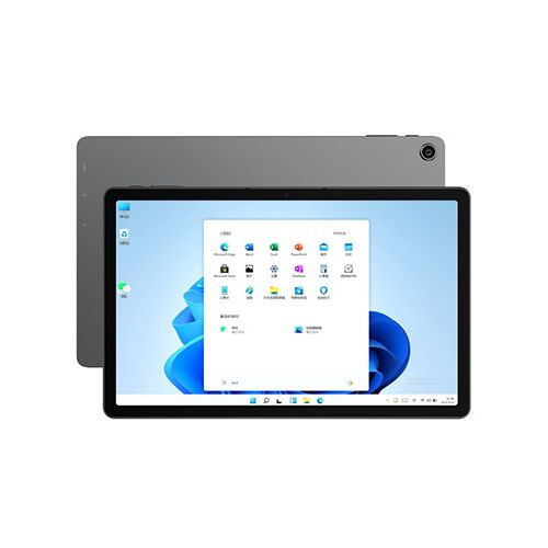 Alldocube iWork GT i1115 10.95 inch Wifi Windows Tablet Intel Core i5