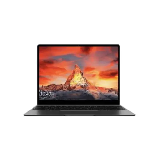 Chuwi GemiBook Pro 14" Laptop 8GB RAM, 256GB SSD, Windows 10 Home