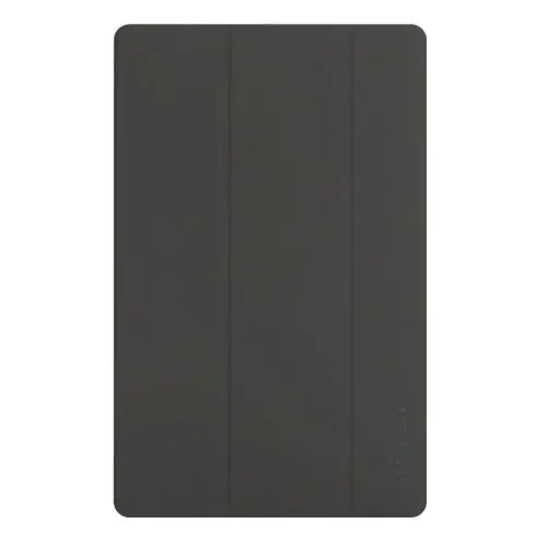 Leather Protective Cover Case holder for Teclast T40 Pro 10.4 inch tablet
