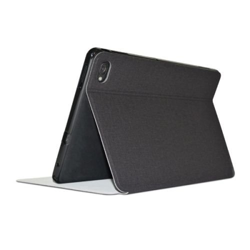 Folio Stand Tablet Case Cover for Teclast T30 Tablet