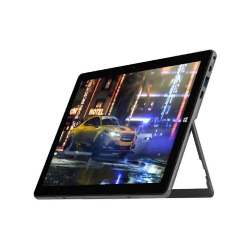 ALLDOCUBE iWork 20 Pro i1025 Windows Tablet 10.5 inch 8GB 128GB