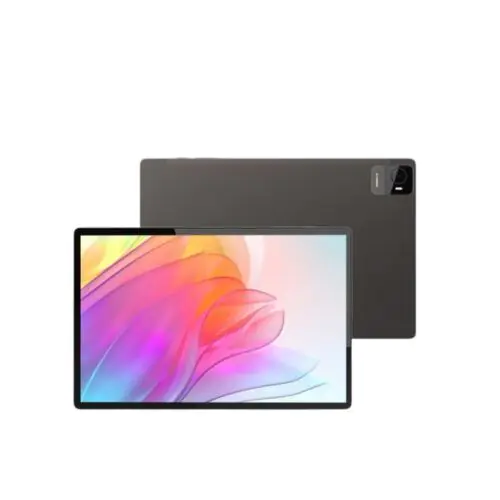 Jumper EZpad M11 4G LTE Tablet 10.5" Octa-Core, FHD Screen