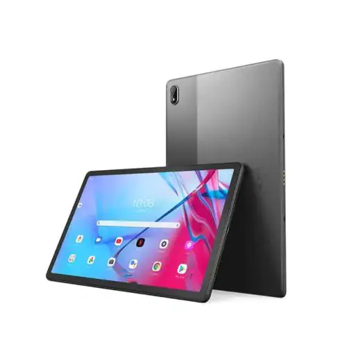 Lenovo K11 Pro 11" Tablet Qualcomm 750G 7700mAh 