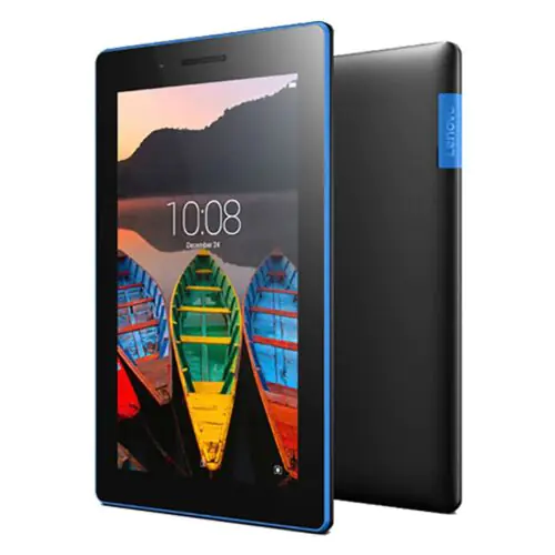 Lenovo Tab TB3-850M 4G LTE 8" Android Mobile Phone Tablet