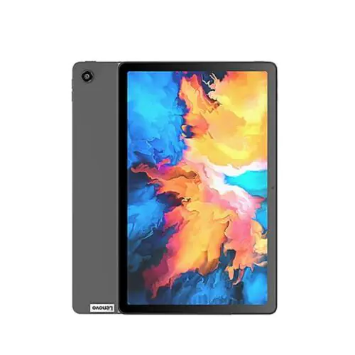 Lenovo K10 Pro 10.6 inch 4G LTE Tablet Qualcomm 6225 Octa Core