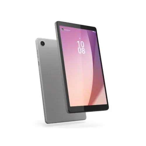 Lenovo Tab M8 (4th Gen) 8" WiFI Android Tablet 64GB Arctic Grey