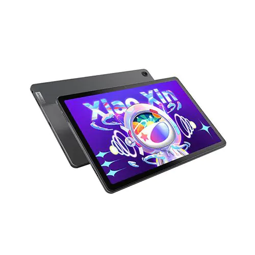 Lenovo P11 Pad 10.6 inch 2022 WiFi Tablet SN680 2K Screen 7700mAh