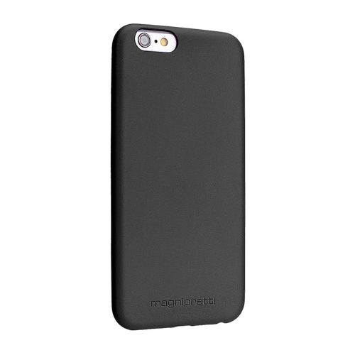 Magni Pretti iPlate Gimone Soft Touch iPhone 6/6s Case