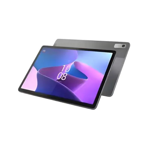 Lenovo Tab P11 Pro Gen 2 Tablet 11.2" OLED Display 120Hz