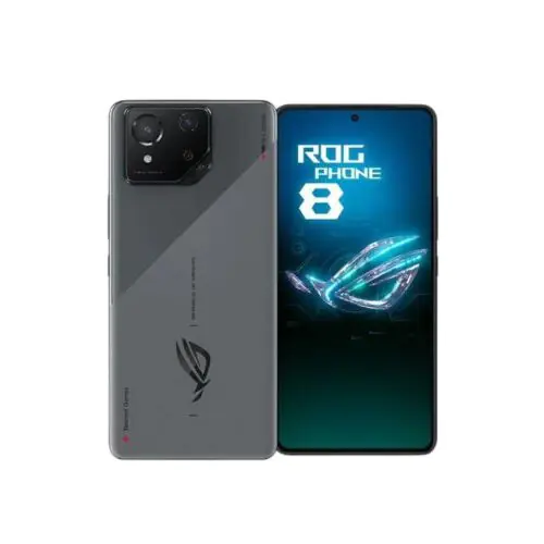 ASUS ROG Phone 8 5G Gaming Smartphone Snapdragon 8 Gen 3