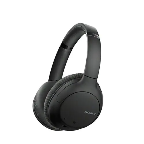 Sony Noise Cancelling Wireless Headphones 
