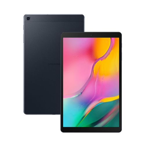 SAMSUNG Galaxy Tab A 10.1 inch (2019) 32GB Tablet