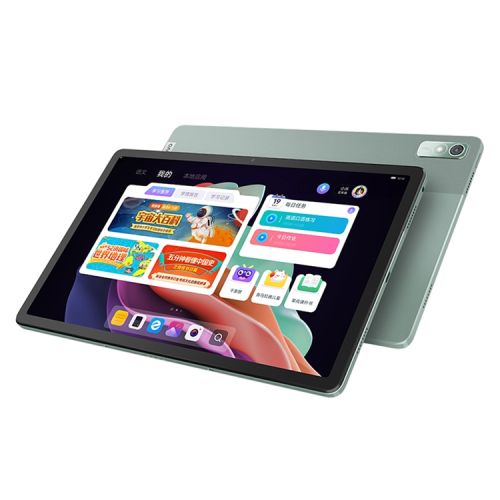 Lenovo Pad Plus 2023 WiFi Tablet - 11.5" 6GB RAM 128GB Storage 