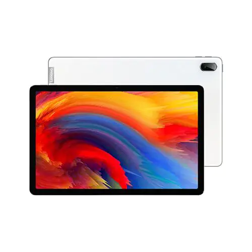 Lenovo Tab P11 Pad Plus WiFi Tablet 11 inch 2K Screen Android 11 SN 750G 6GB 128GB 