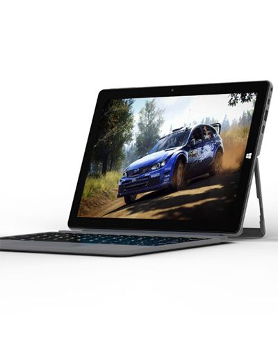 ALLDOCUBE iWork 20 Pro: 10.5