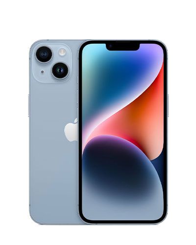 Apple iPhone 14 128GB 海外製 Buy Apple iPhone 14 at OneTech Gadgets - Best Deals Online