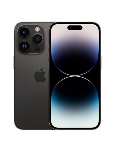 Buy Apple iPhone Pro 14 Pro at OneTech Gadgets - Best Deals Online