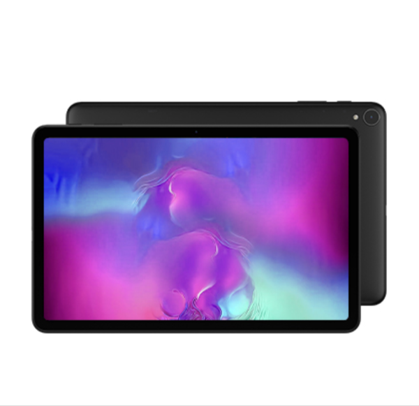 Alldocube iPlay 40 Pro 10.4 Inch Tablet 8G RAM 256GB ROM