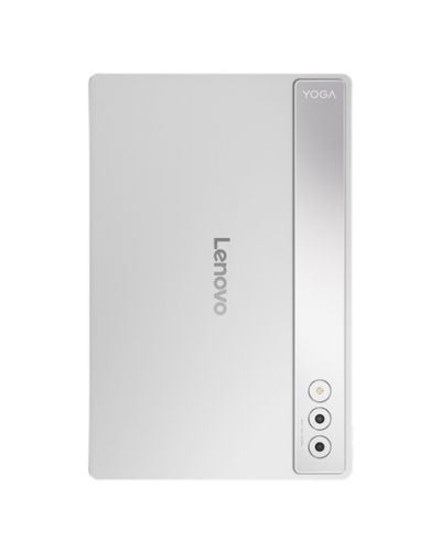 Buy Lenovo YOGA Pad Pro AI 12.7
