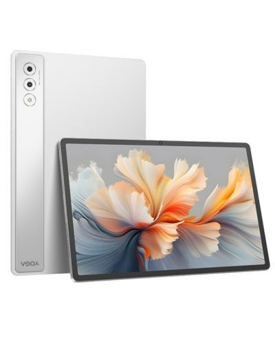 Buy Lenovo YOGA Pad Pro AI 12.7