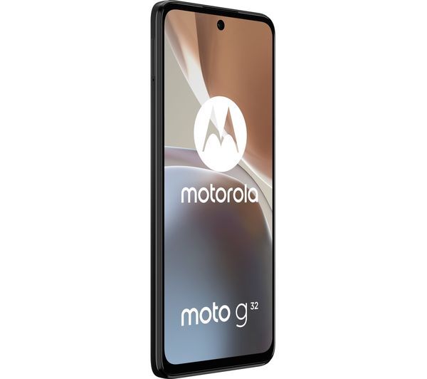 motorola moto g32 SIMフリー
スマホ本体+透明ケース+取説 Amazon | 【Amazon.co.jp 限定/ブランドステッカー付】 moto g32