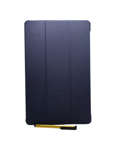 Protective Case for Lenovo P11 Tab TB-J606F/TB-J616F | Onetech Gadgets