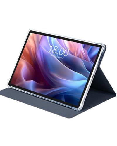 Buy Teclast T65 Max Anti-Slip Leather Folio Case | OneTech