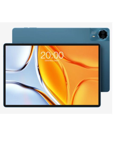 Buy Teclast T70 4G LTE Tablet at OneTech Gadgets - Best Deals Online