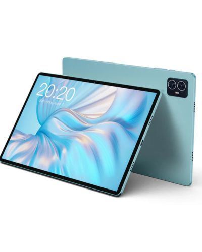 TECLAST M50PRO タブレット Buy M50 Pro 4G LTE Tablet at OneTech Gadgets - Best Deals Online