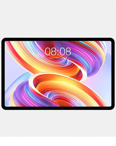 Teclast T 50 8GB/128GB/T616 TLA002 送料無料 TECLAST Tablet Gaming Android 12 T50 Tablets 11 Inch 8GB RAM
