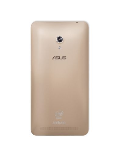 Buy ASUS ZenFone 6 - Unleashing Powerful Performance for