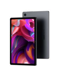 Stay Connected on-the-go with ALLDOCUBE iPlay 50 Pro 4G Call