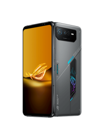 ASUS ROG Phone | ZS600KL | 4G Gaming Smartphone | Global