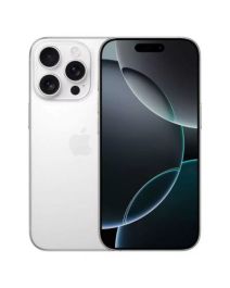 香港製　極美品　iphone11 256GB Buy iPhone - Apple (HK)