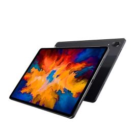 Lenovo Pad Plus 5G 11 inch Tablet TB-J607Z, 6GB RAM 128GB Internal