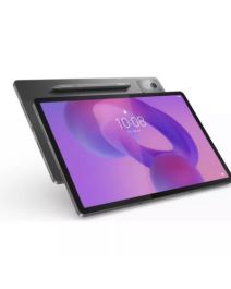Lenovo Pad Plus 5G 11 inch Tablet TB-J607Z, 6GB RAM 128GB Internal